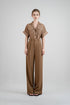 LASANRA NICOLETTA SHIRTS